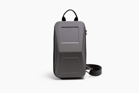 T-sportline CyberSling