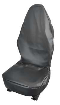 Stolsskydd Universal