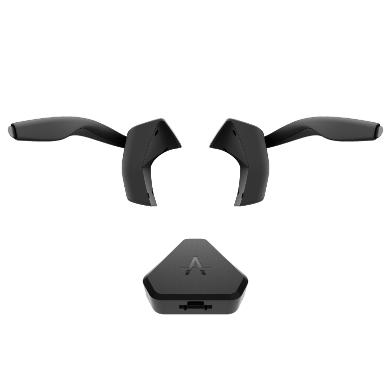 S3XY Stalks Tesla Model 3 Highland - FYND