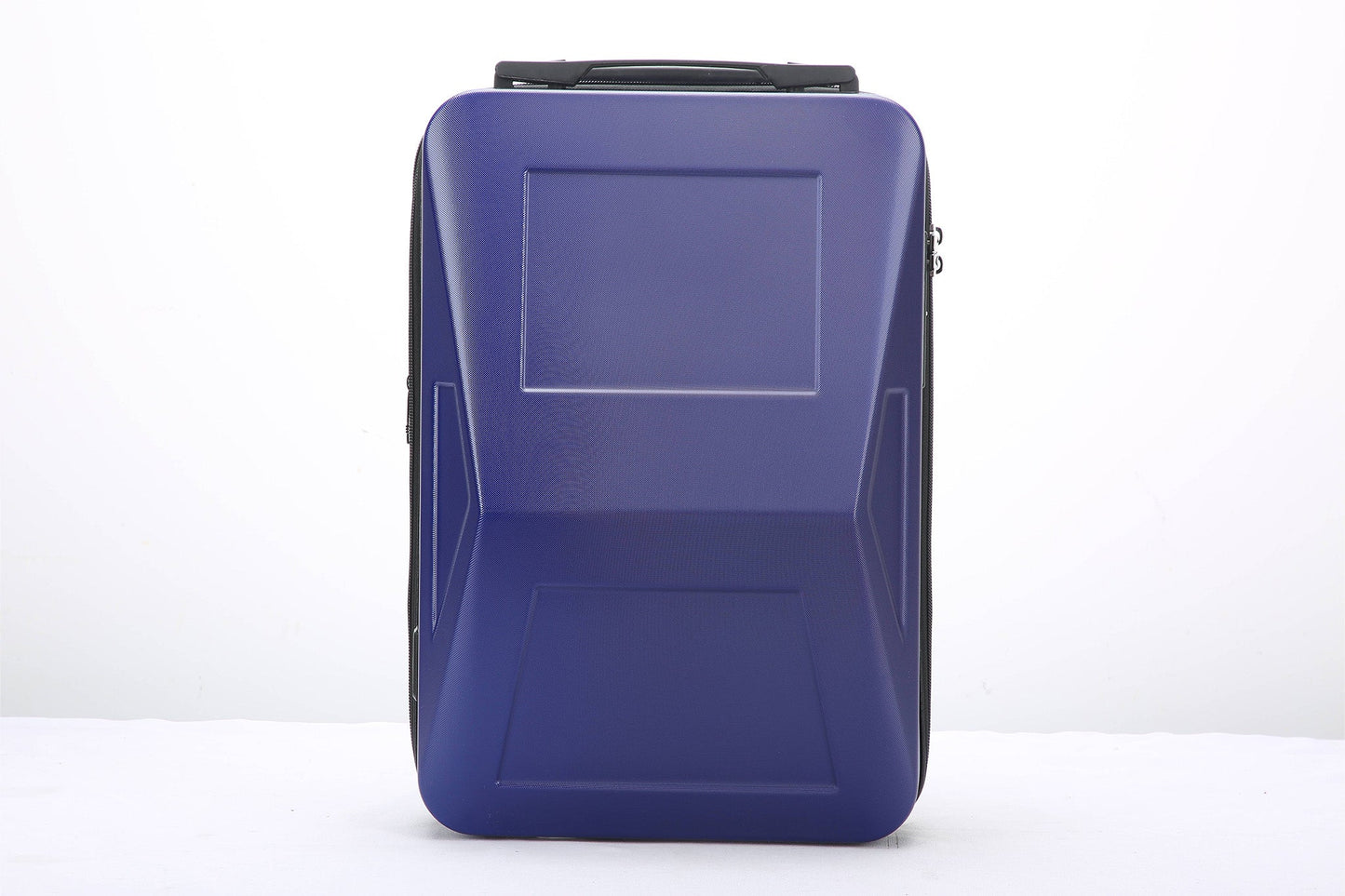 T-sportline CyberBackPack 2.0