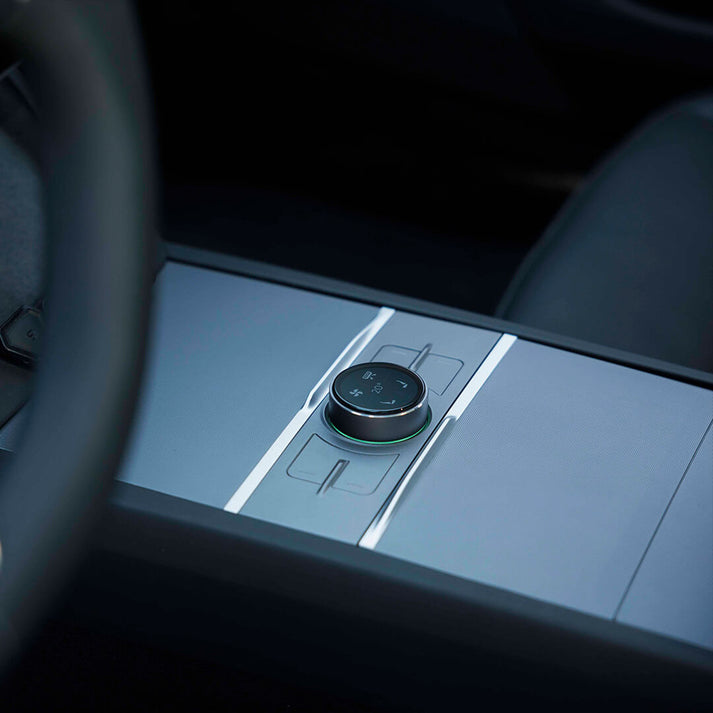 S3XY Knob Tesla Model Y Juniper - FYND