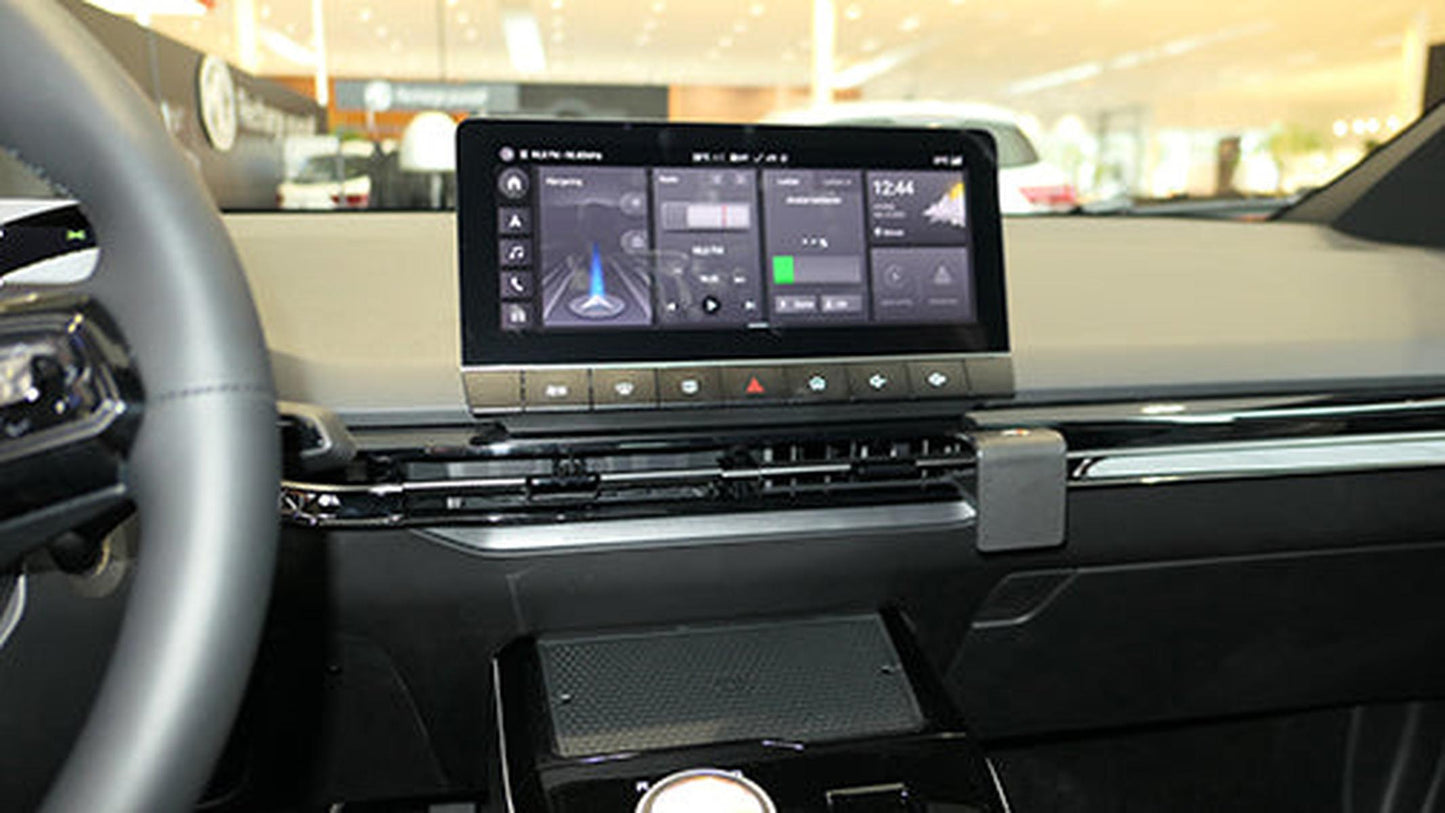 Mobilhållare Brodit MG 4 Electric