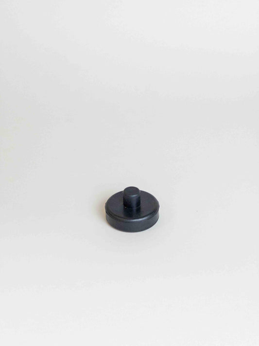 Jack Pad / Lyftpuck till Tesla Gummi