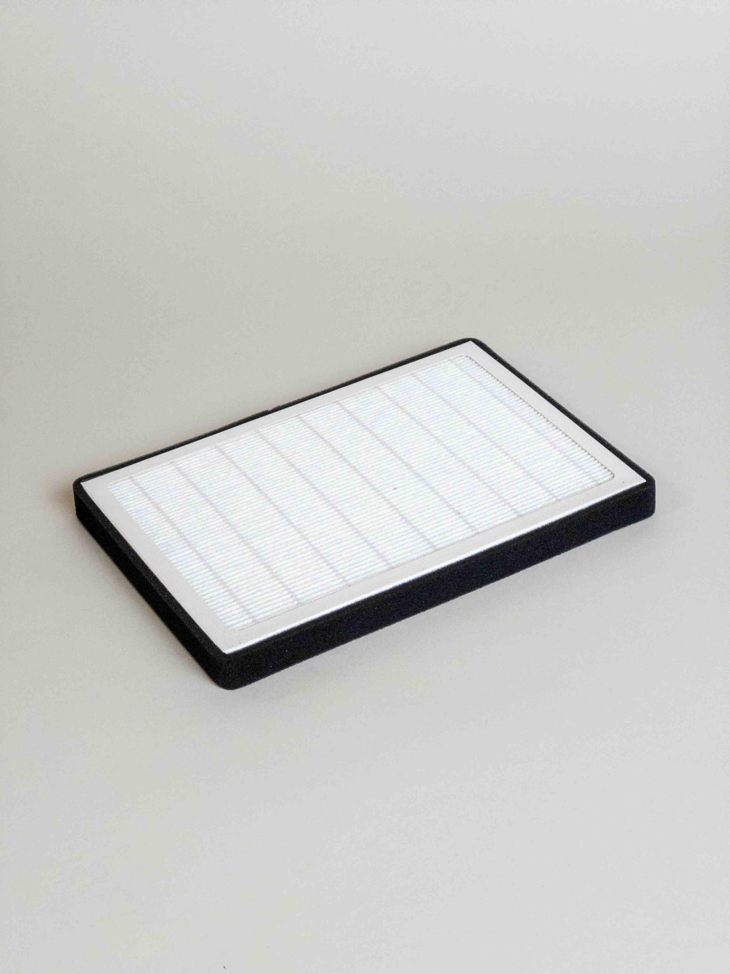 Kupéfilter HEPA Tesla Model S