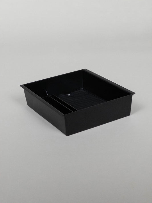 Förvaringslåda Gummi Tesla Model Y Juniper / Model 3 Highland