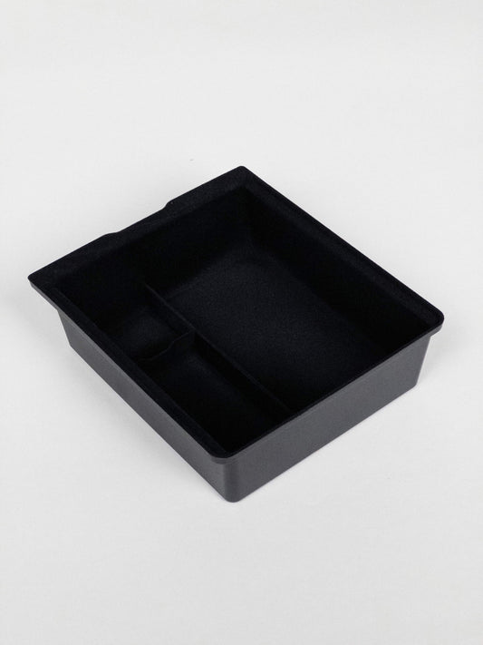 Förvaringslåda Tyg Tesla Model Y Juniper / Model 3 Highland