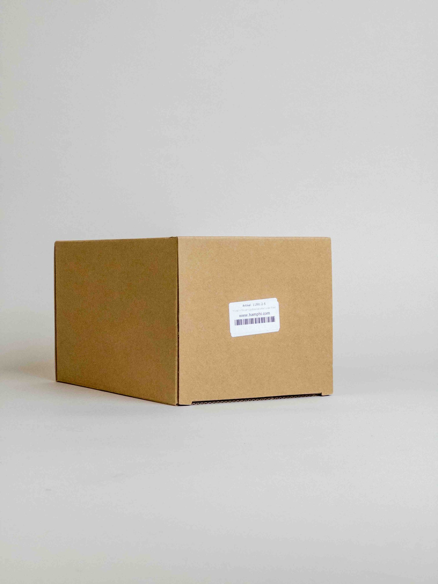 Förvaringslåda Baksäte Tesla Model Y