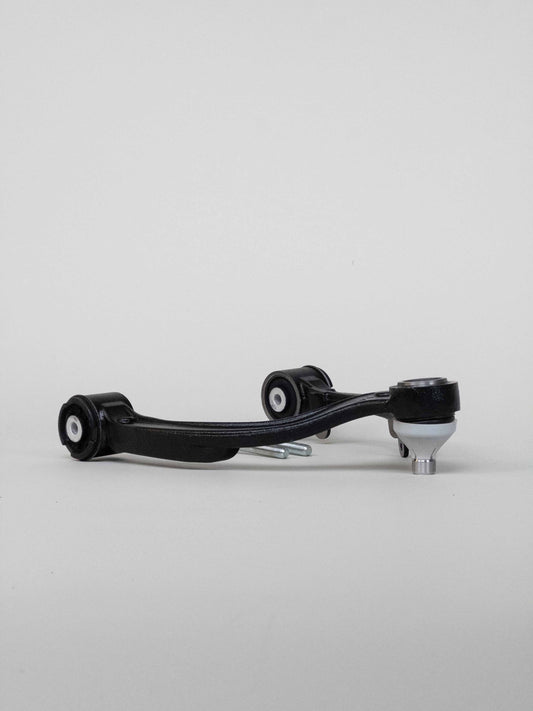 Länkarm Övre Komplett Höger - Tesla Model 3