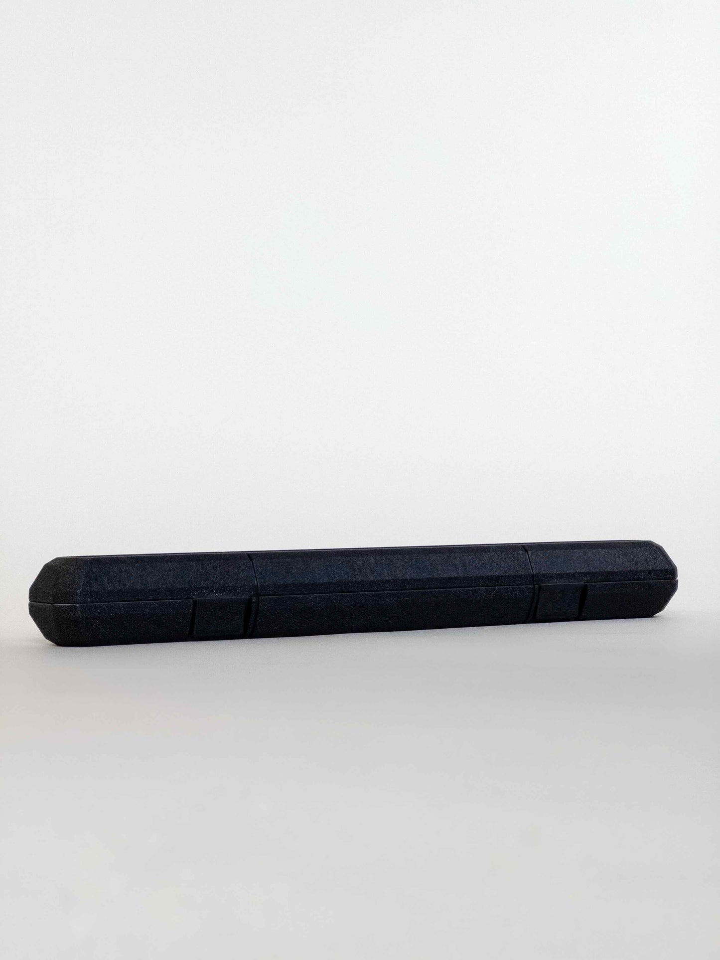 Momentnyckel 1/2"40-210Nm 540 mm