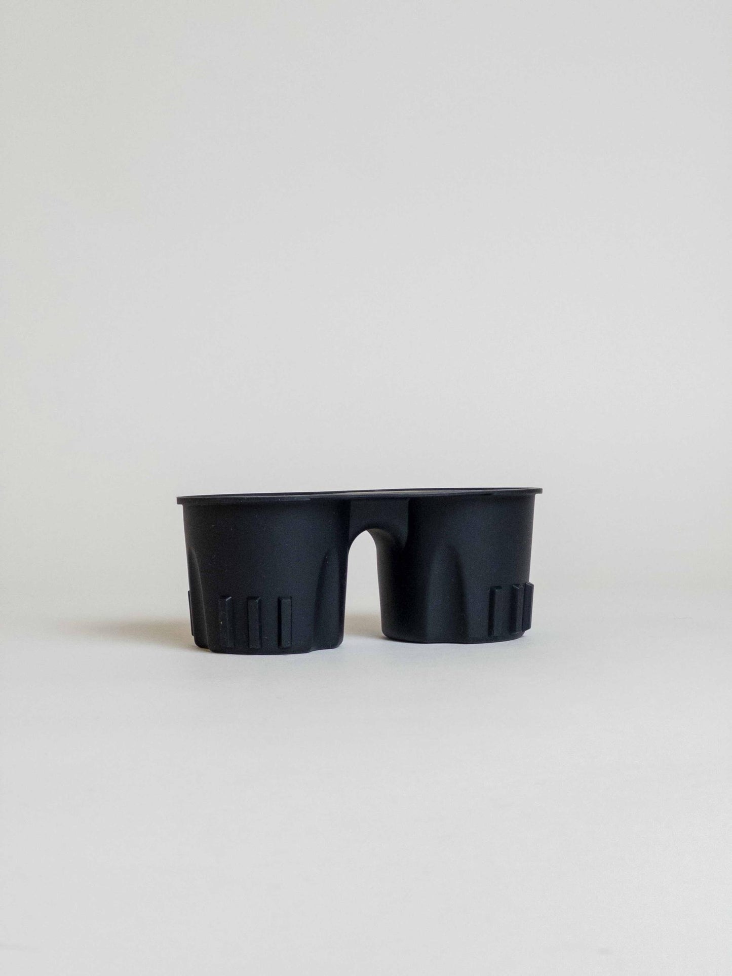 Mugghållare för Mittkonsol Jowua Tesla Model 3 & Y