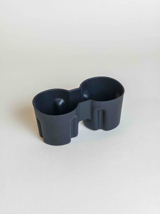 Mugghållare Silikon Tesla Model Y Juniper / Model 3 Highland