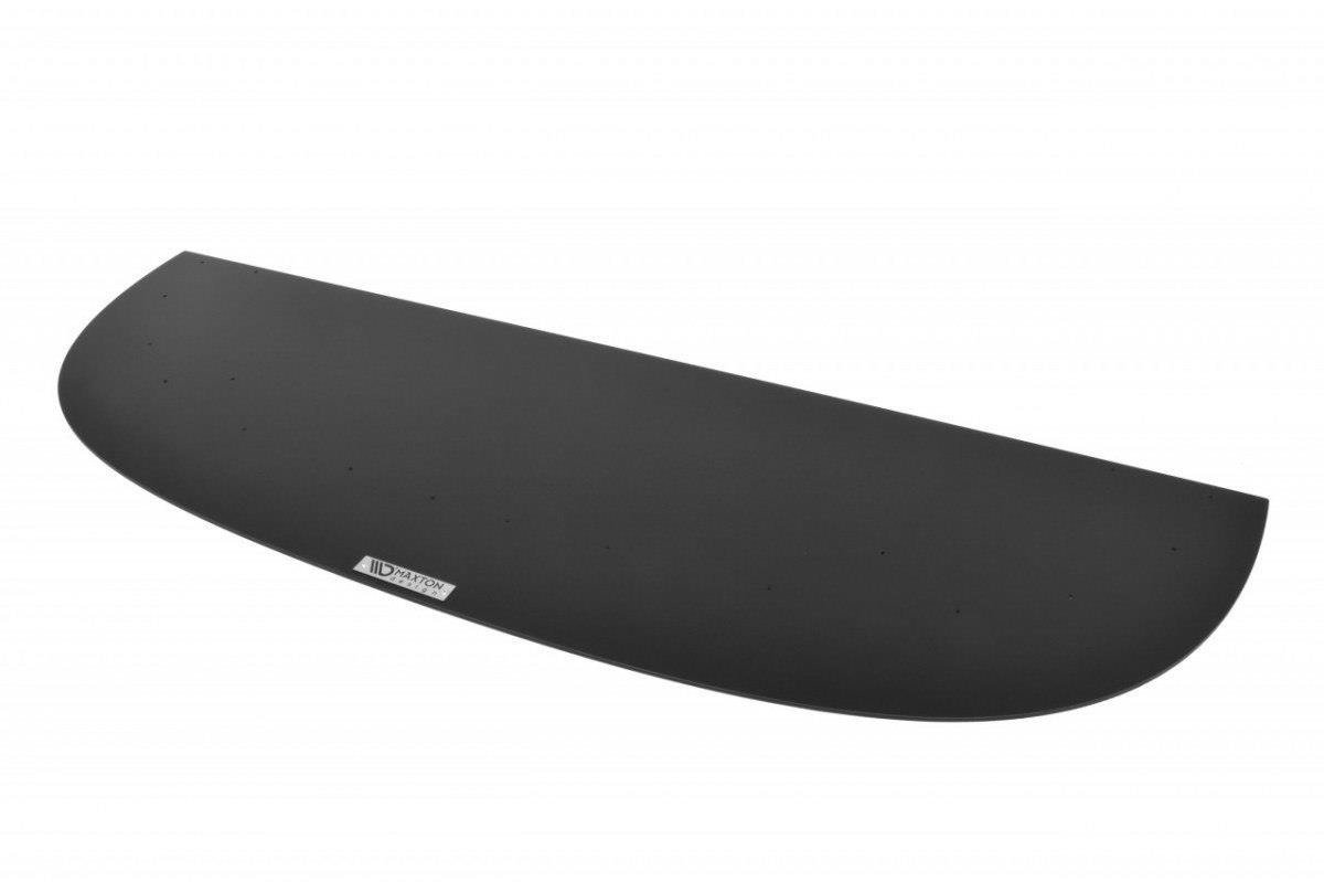 Etukilpailut jakautuvat V.3 Mitsubishi Lancer Evo X