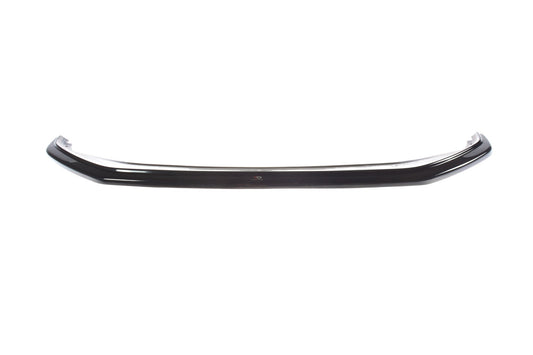 Front Shkitter VW Golf MK7 Facelift Standard