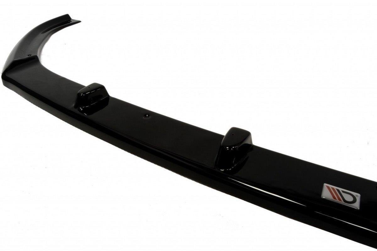 Front Shkter VW Golf VII urheilupakkaukselle