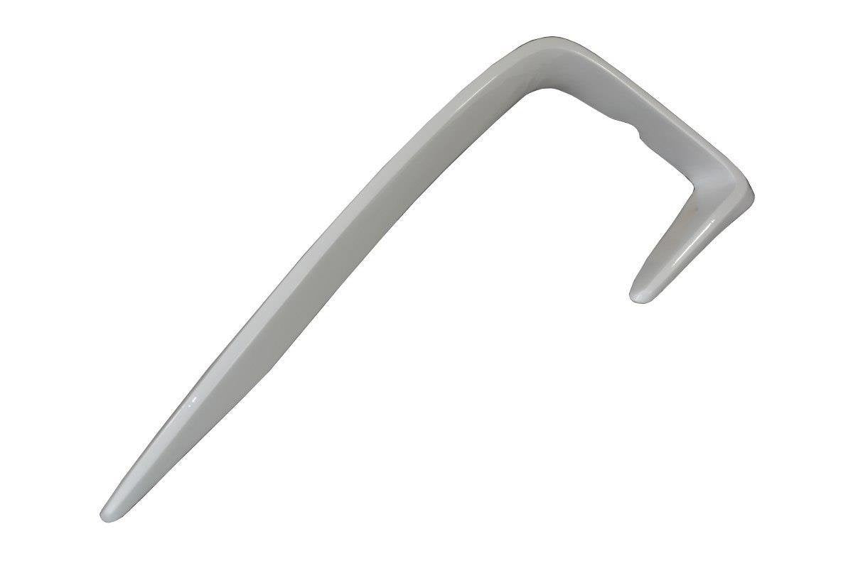 Frames for lights audi s6 / a6 s-line c7