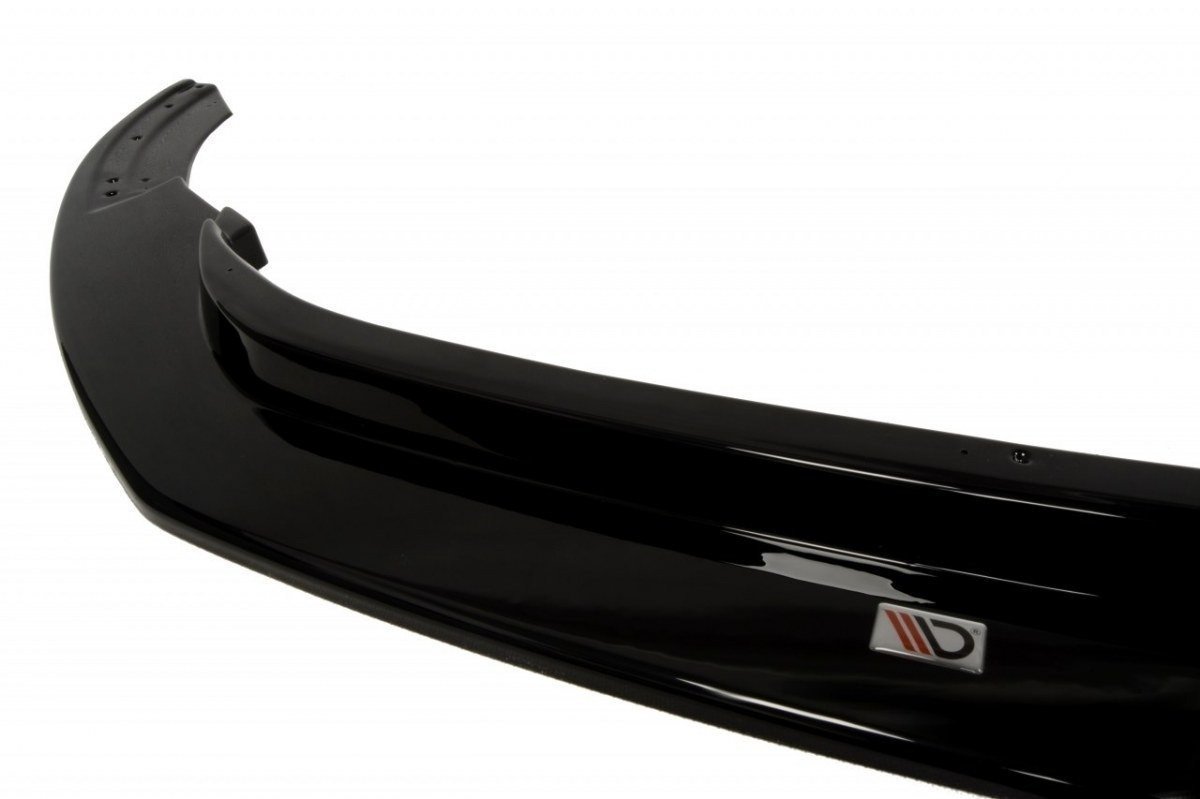 Front halkaisee Audi R8 Mk.1