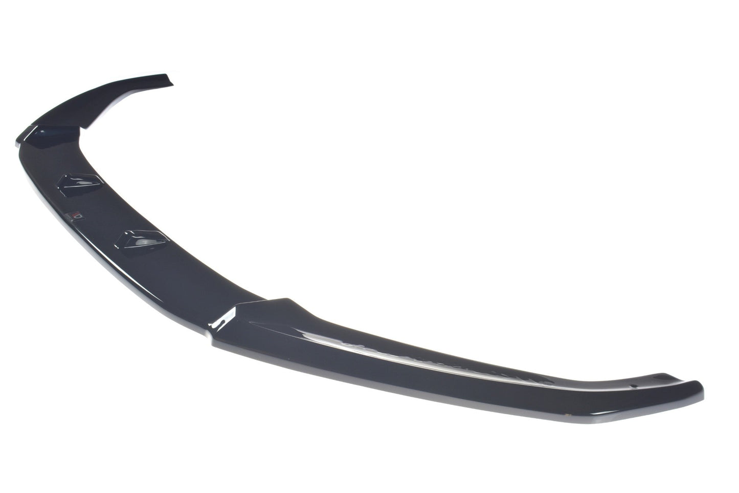 Front Splits v.2 Audi TT RS 8s