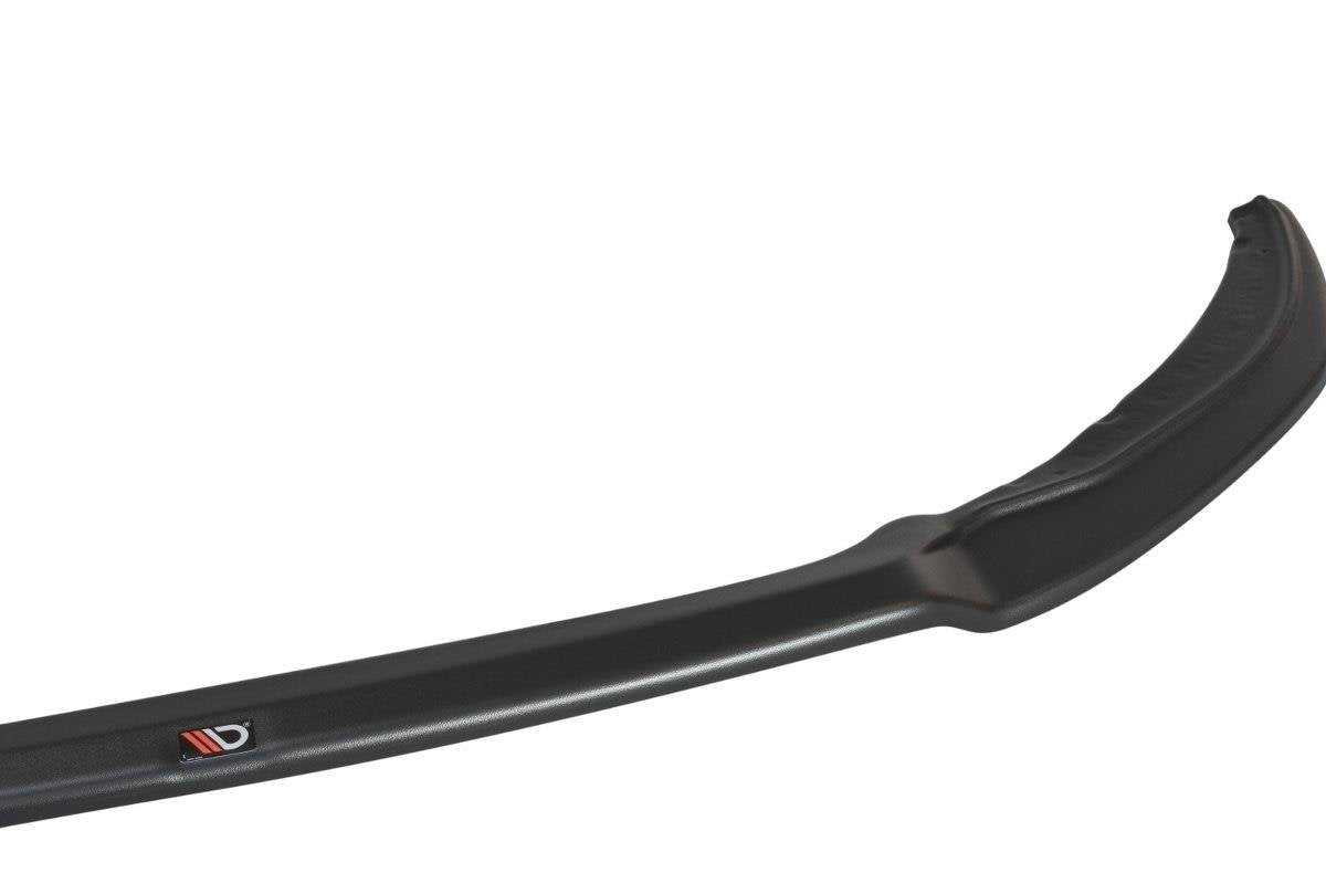 Frontopdelinger v.2 Ford Focus St-line Mk3 FL