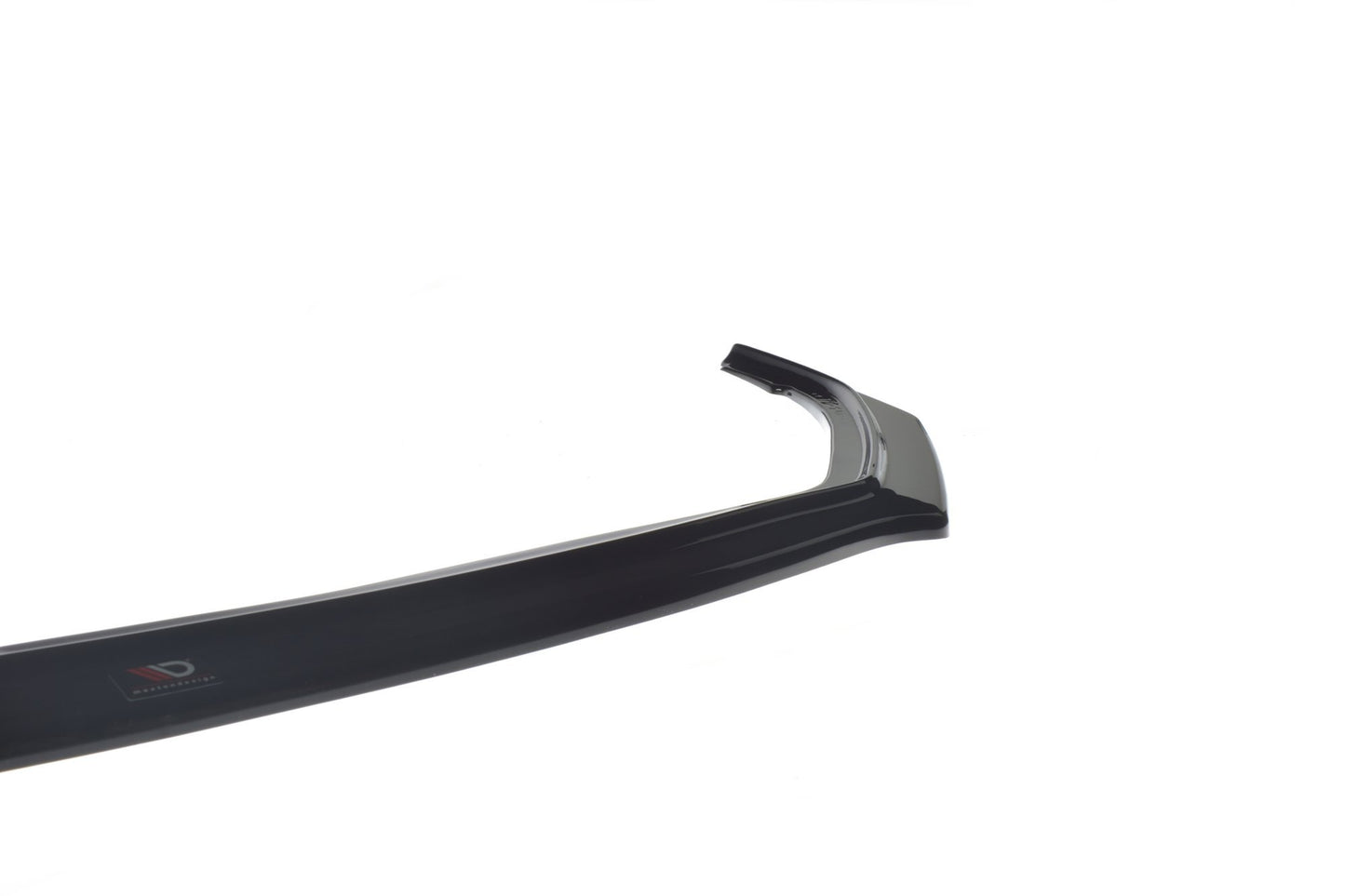 Front Splits v.2 Peugeot 508 MK2