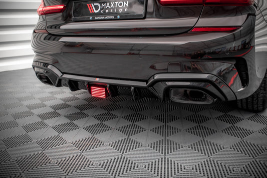 LED STOP LIGHT BMW 3 M-Pack G20 / G21