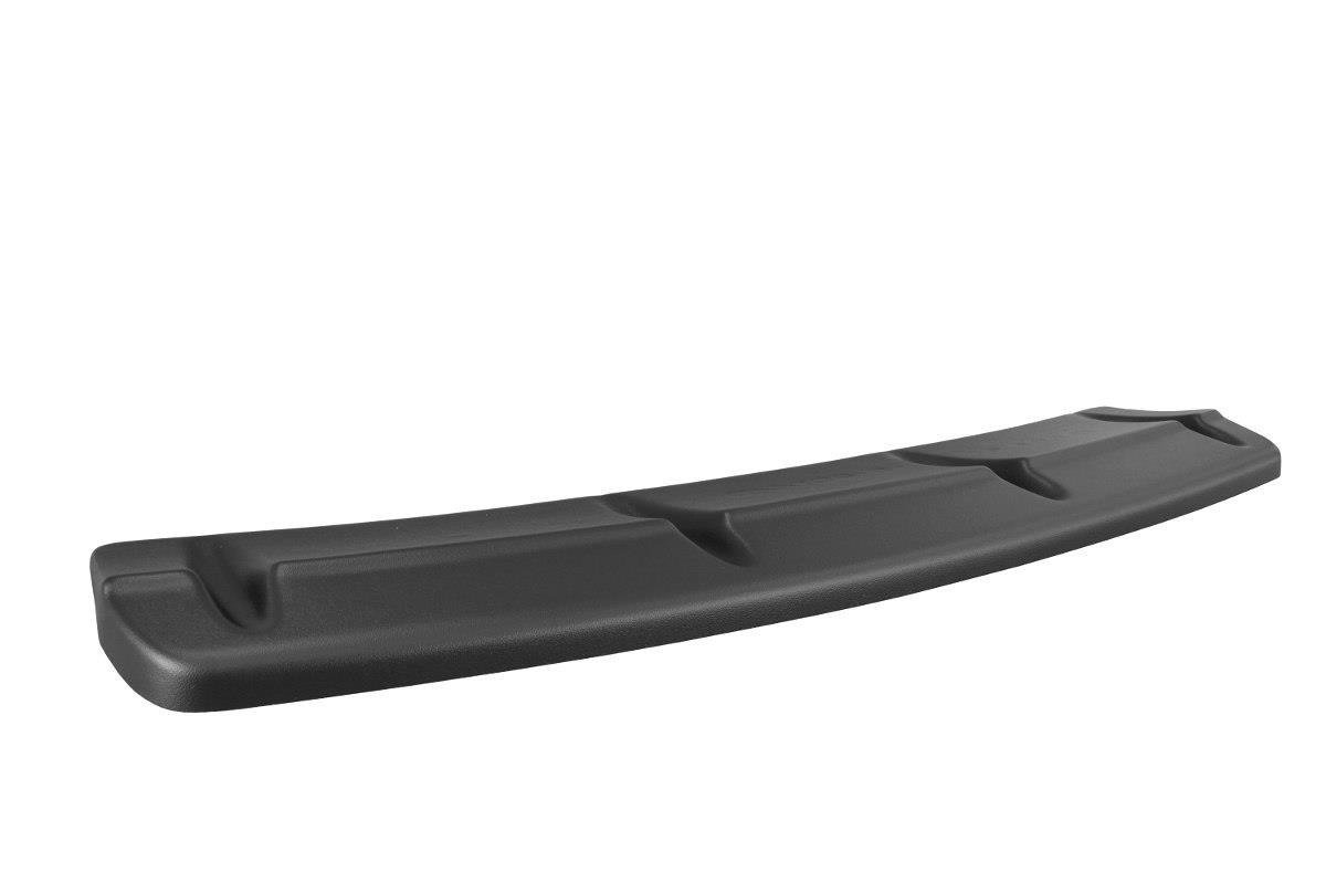 Rear splitter audi s3 8v fl hatchback / sportback / sedan