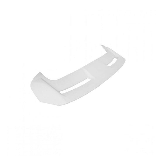 Spoiler Ford Focus MK3 pc look