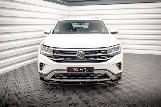 Sarja jakajaryhmä Volkswagen Atlas Cross Sport