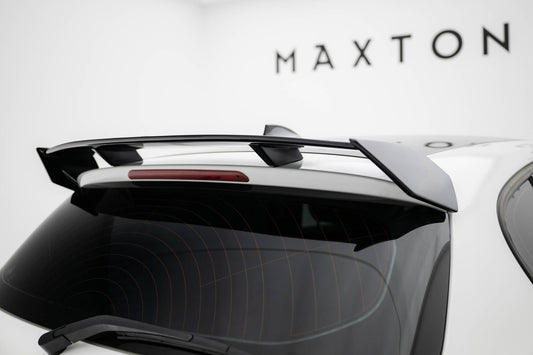 Spoiler bmw 1 m-pack / m140i / standard f20