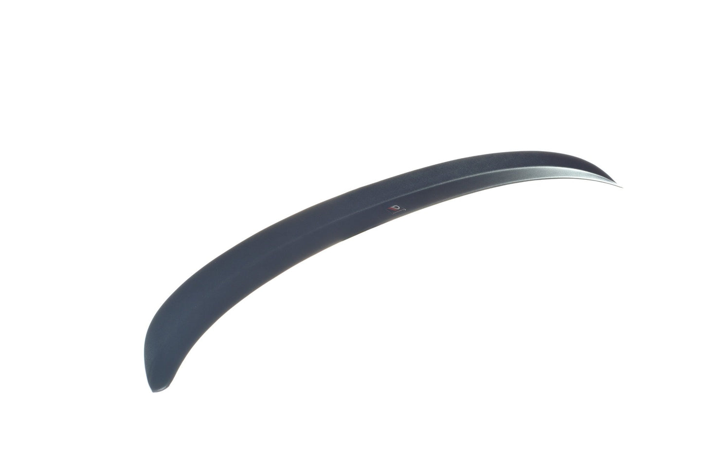 Spoiler cap mazda cx-5 facelift