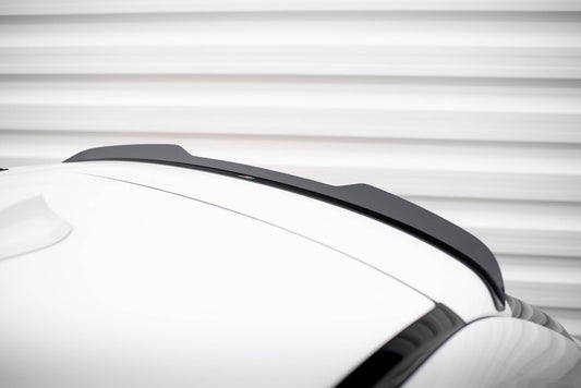 Spoiler cap v.2 bmw 5 touring g31