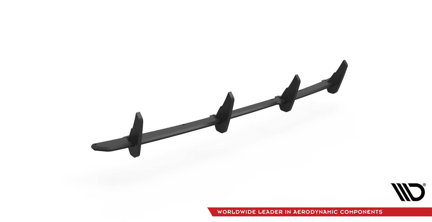 Street Pro Bagerste diffus BMW 3 G20 / G21