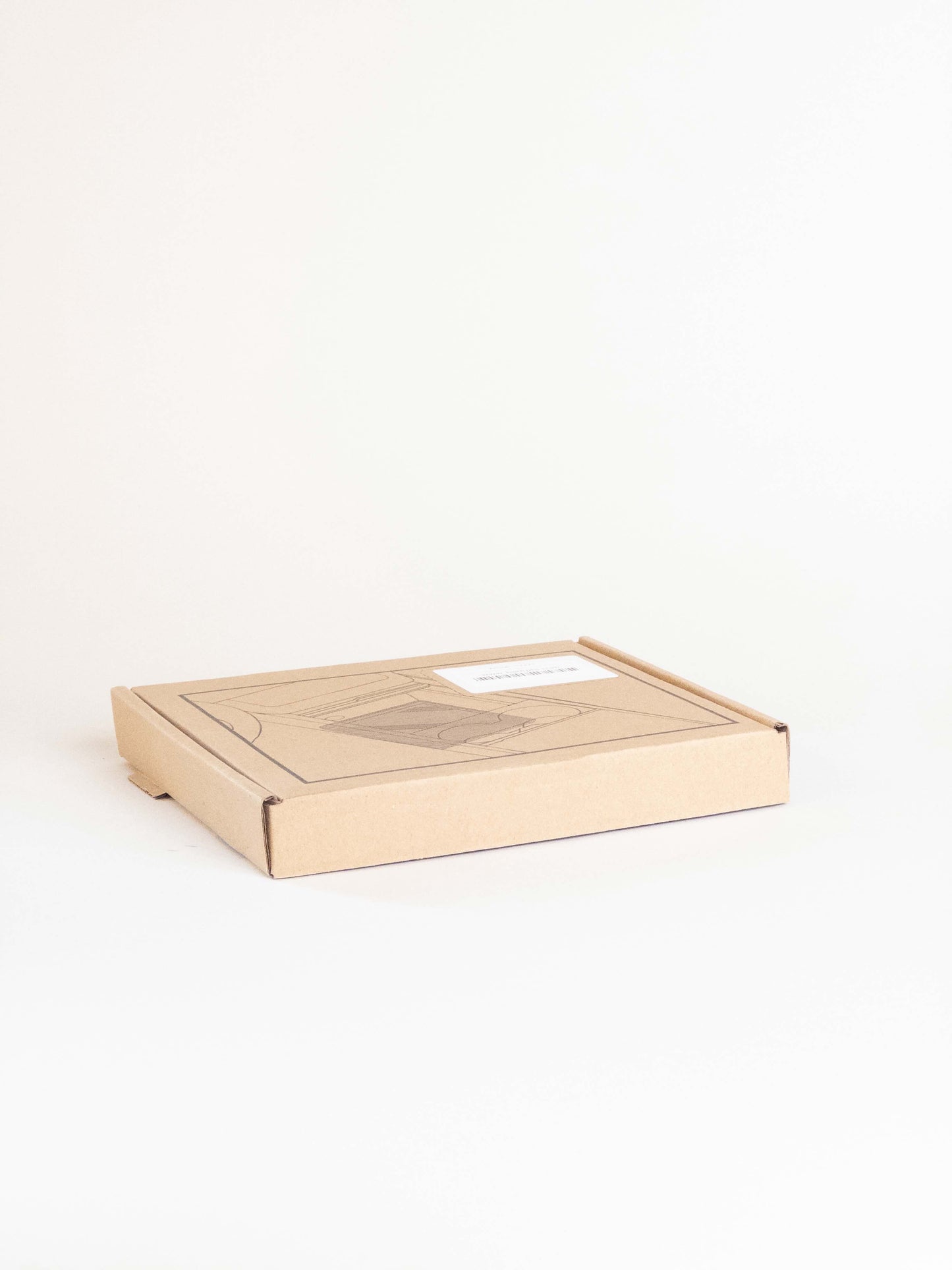 Sillikon Pad Center Console Tesla Model 3 Highland