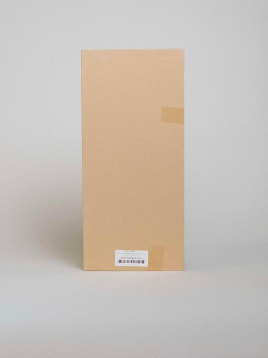 Skärmskydd Instrumentpanel Tesla Model S & X HD Clear