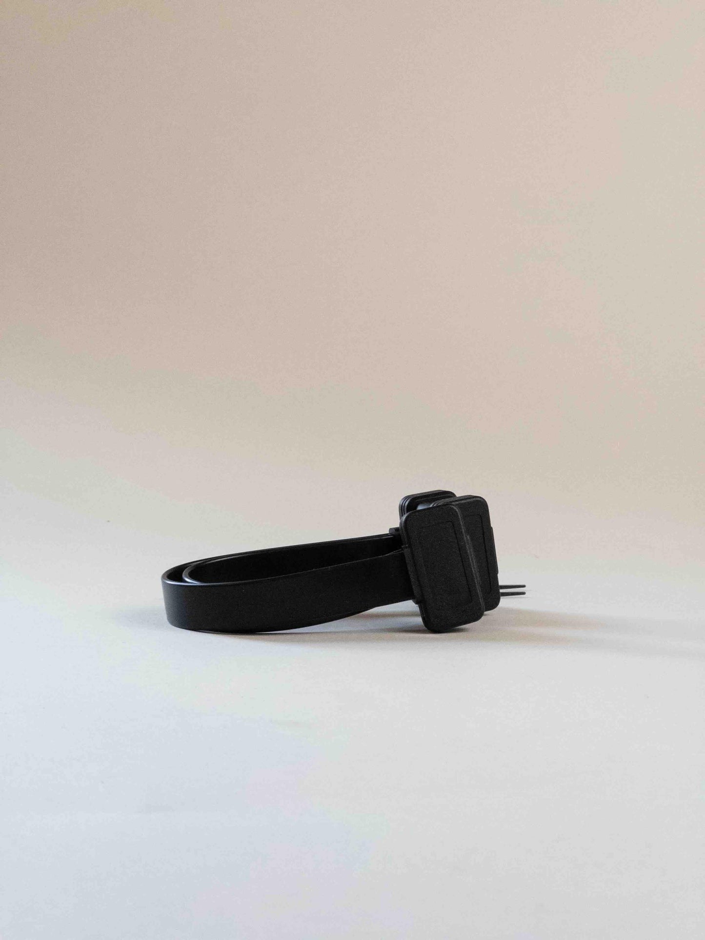 Canbus (OBD) Splitter