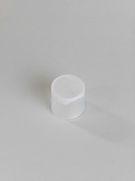 Spolarvätska Filter Tesla Model 3 & Y