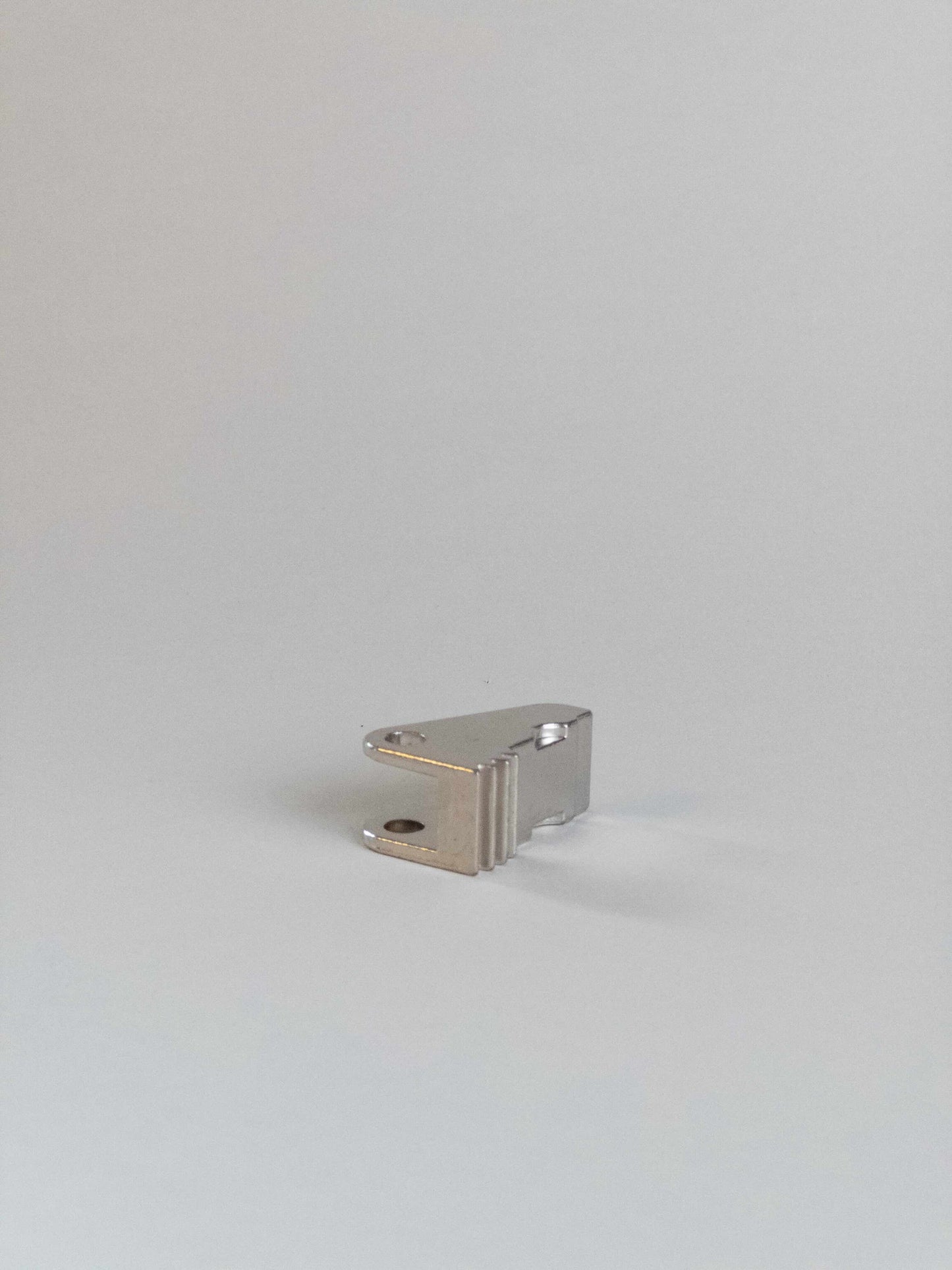 Dörrhandtag Padel Gear Tesla Model S