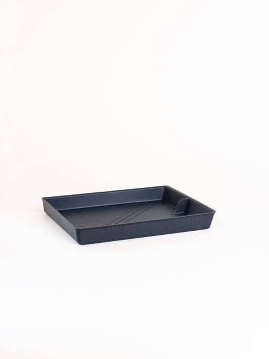 Sillikon Pad Center Console Tesla Model 3 Highland