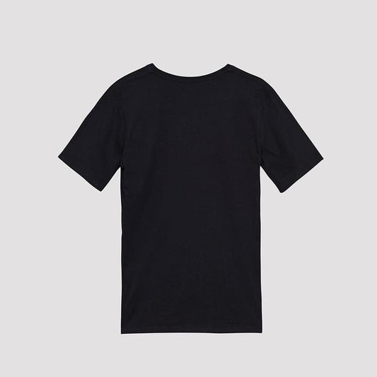 WAITING FOR MY CYBERTRUCK TEE