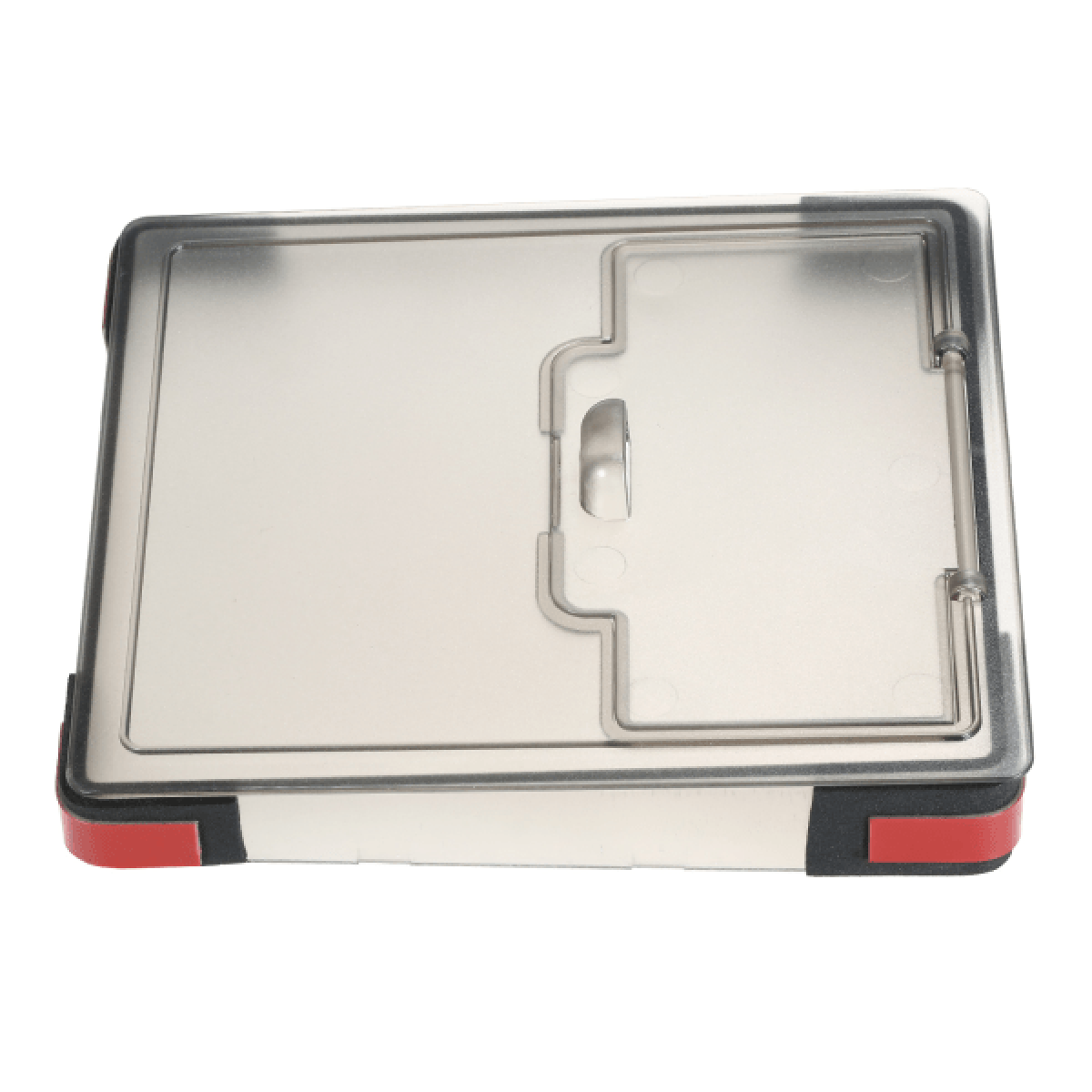 Förvaringslåda Armstöd Tesla Model 3 & Y