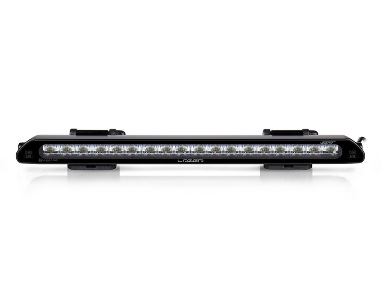 Lazer LED-rampe Linear 18 Elite