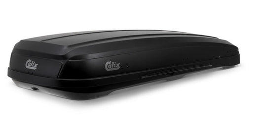 Calix Takbox H22