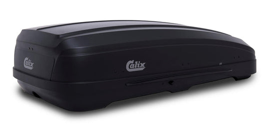 Calix Takbox H18