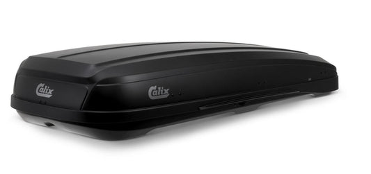 Calix Takbox H20