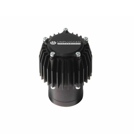 Oljekylare och Magnetiskt Filter Unplugged Performance Model 3/Y