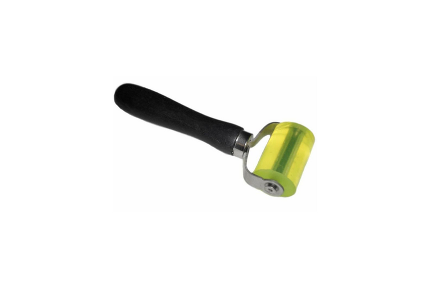 Monteringsverktyg Ljudisolering