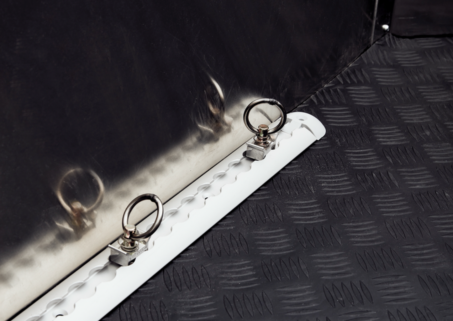 IXTAbox fixerings skenor