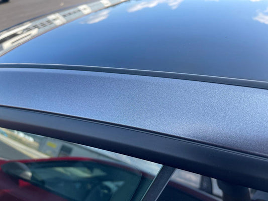 Taklist - T-profil (Model S, 3, X & Y)