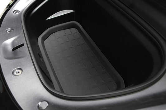 Frunkmatta XPE Tesla Model Y