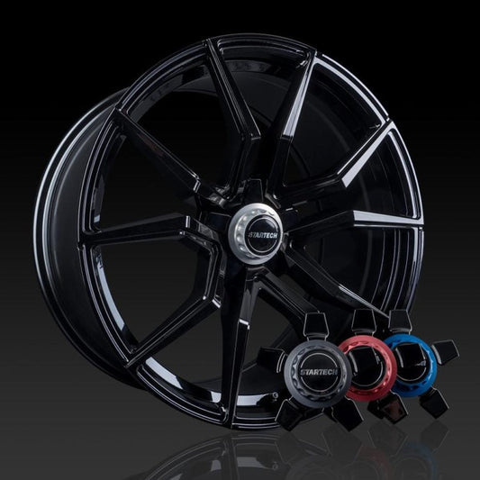 Startech - Model Y Monostar (1 fälg)