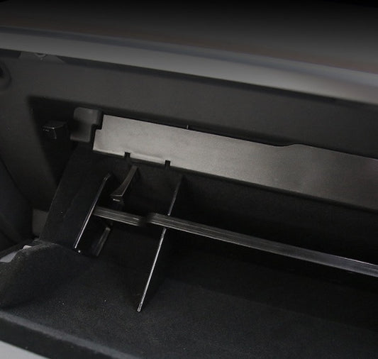 Handskfack Fördelare Tesla Model Y